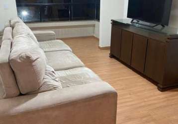 Apartamento com 3 quartos para alugar no centro, guarapari , 90 m2 por r$ 2.710