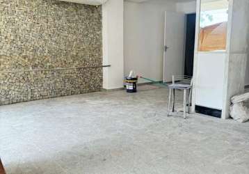 Ponto comercial à venda no centro, guarapari , 50 m2 por r$ 1.500.000