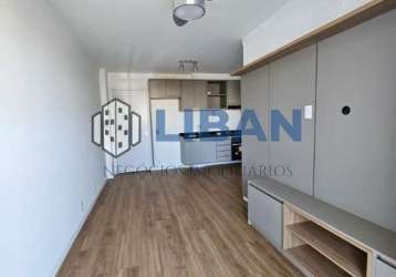 Apartamento para locação proximo ao bauru shopping