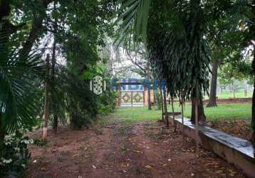 Oportunidade de morar no paraíso - chacara em santa maria