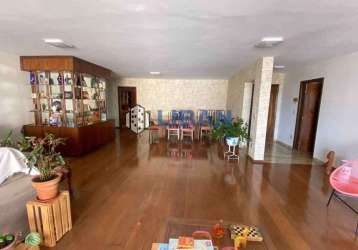 Apartamento alto padrão zona sul