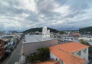 Apartamento disponível para locação fixa próximo a praia do forte - cabo frio (rj)