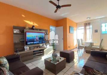 Apartamento à venda bairro braga - cabo frio (rj)