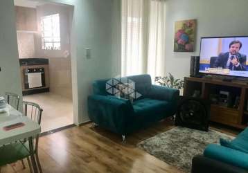 Apartamento com 2 quartos à venda na rua clemente álvares, 560, lapa, são paulo por r$ 645.001