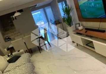 Casa com 2 quartos à venda na rua ernesto boscariol, 67, jardim regina, são paulo por r$ 848.000