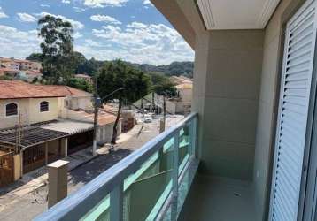 Casa com 3 quartos à venda na rua josé albino, 254, parque são domingos, são paulo por r$ 1.100.002