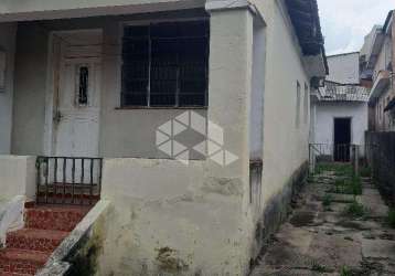 Terreno à venda na rua manuel pinheiro, 244, vila mangalot, são paulo por r$ 455.000