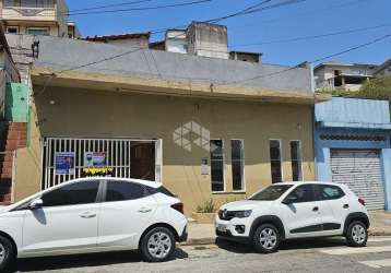 Casa com 5 quartos à venda na rua felisbino dos santos, 275, chácara inglesa, são paulo por r$ 871.000