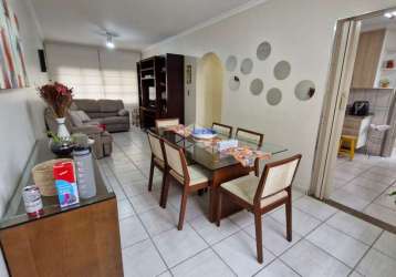 Apartamento com 2 quartos à venda na rua eugênio lorenzetti, 137, jardim íris, são paulo por r$ 470.000