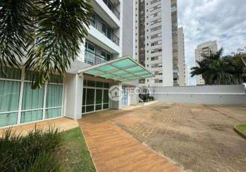 Sala à venda, 389 m² por r$ 1.000.000,00 - vila frezzarin - americana/sp