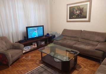 Sobrado com 3 dormitórios à venda, 95 m² por r$ 774.000,00 - vila monumento - são paulo/sp