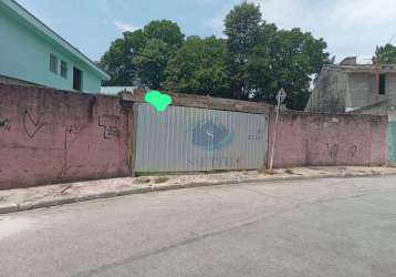 Terreno de 480 m2, no bairro da saúde, plaino, venda ou locação..