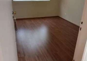 Sala para alugar, 33 m² por r$ 1.360,00/mês - ipiranga - são paulo/sp