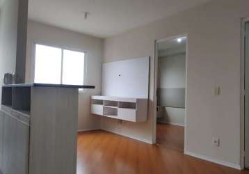 Apartamento com 1 dormitório à venda, 36 m² por r$ 249.000,00 - cambuci - são paulo/sp