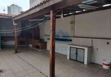 2 casas térreas sendo uma para residência e outra pronta para comercial a 200 metros do metrô  sacoma,excelente localização,ótimo para investimento.