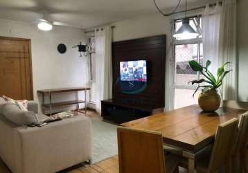 Apartamento com 2 dormitórios à venda, 79 m² por r$ 850.000,00 - cerqueira césar - são paulo/sp