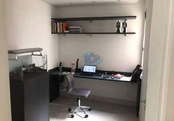 Apartamento com 3 dormitórios à venda, 57 m² por r$ 430.000,00 - são joão clímaco - são paulo/sp