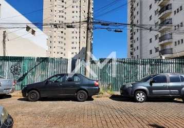 Terreno plano para venda em vila rosália  -  guarulhos