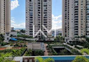 Apartamento em jardim flor da montanha - guarulhos, sp