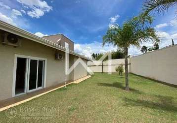 Casa em bairro usina  -  atibaia