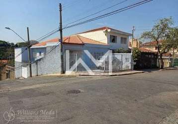 Compre casa com 3 quartos em cidade brasil por r$ 650.000