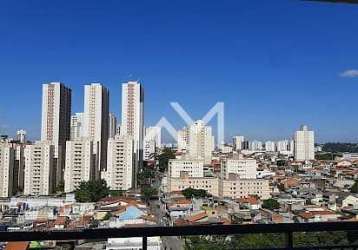 Ap 3dorm 2garagem sgourmet planejados cond moov guarulhos