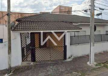 Casa com 4 quartos à venda na rua santa cecília, 507, cidade nova arujá, arujá, 150 m2 por r$ 750.000