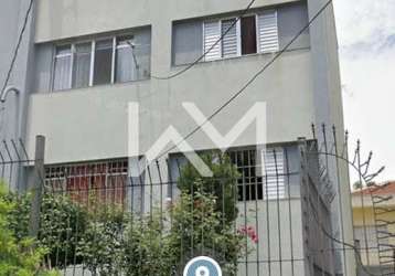 **oportunidade de investimento: apartamento de 75m² 2 dormitórios à venda na vila progresso, guarul