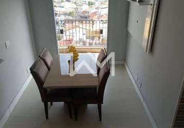 Magnífico triplex com 2 quartos e 160 m² - r$ 695.000,00!!! algo nunca visto em guarulhos - gopoúva