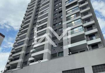 Novíssimo apartamento de 3 dormitórios a venda na vila progresso, guarulhos, sp