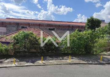 Casa à venda, vila verde, são paulo, sp