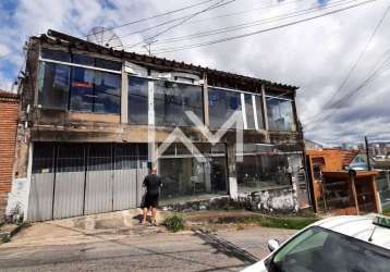 Terreno à venda, vila isolina mazzei, são paulo, sp