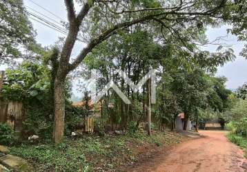 Sítio à venda, sítios de recreio rober, guarulhos, sp