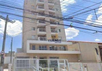 Cobertura com 3 dormitórios à venda, 288 m² por r$ 1.300.000,00 - região central - caieiras/sp