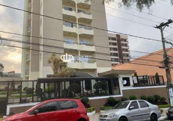 Amplo apartamento na vila matilde