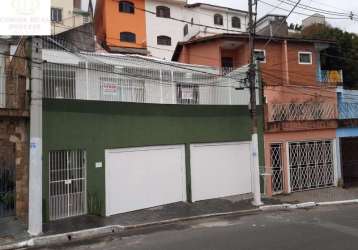 Linda casa no jardim brasília, acesso shopping aricanduva, av itaquera, marginais