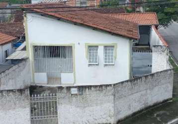 Casa com 3 dormitórios à venda, 75 m² por r$ 371.000,00 - vila antônio augusto luiz - caçapava/sp