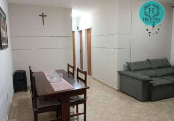 Lindo apartamento vila antonio augusto