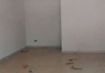 Sala para alugar por r$ 2.000,00/mês - são josé 1 - paulínia/sp