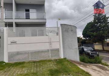 Casa com 3 dormitórios à venda, 143 m² por r$ 810.000,00 - jardim do lago - atibaia/sp