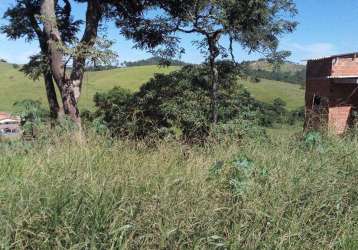 Terreno residencial à venda, terra preta, mairiporã.