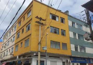 Apartamento a venda  com 2 quartos em barra do piraí