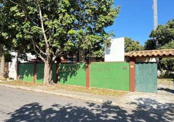 Casa à venda no bairro das palmeiras, cabo frio.