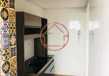 Apartamento com 2 quartos à venda na rua major sezefredo, 1107, marechal rondon, canoas por r$ 307.500