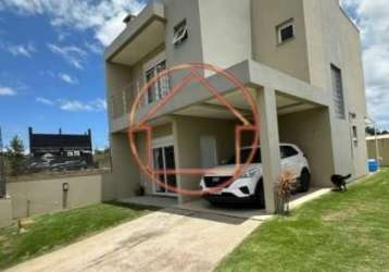 Casa com 2 quartos à venda na rua fernandes teixeira, 61, jardim dos lagos, guaíba por r$ 598.000