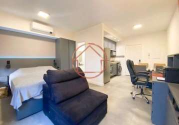 Loft com 1 quarto à venda na cassilda flora zaffari, 60, teresópolis, porto alegre por r$ 400.000