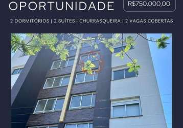 Apartamento com 2 quartos à venda na rua portugal, 584, são joão, porto alegre por r$ 750.000