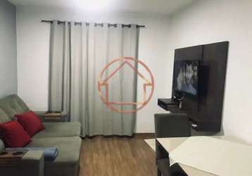 Apartamento com 2 quartos à venda na rua irmã teresilda steffen, 115, mário quintana, porto alegre por r$ 172.000