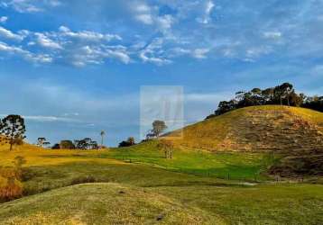 Chácara / sítio com 1 quarto à venda no invernadinha, rancho queimado  por r$ 3.400.000