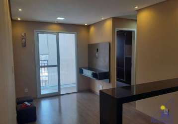 Apartamento com 2 dormitórios à venda, 42 m² por r$ 361.000,00 - jardim vila formosa - são paulo/sp